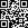 https://khabaronline.ir/x3TKt