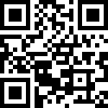 https://khabaronline.ir/xfBCf