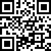 https://khabaronline.ir/xMyX