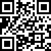 https://khabaronline.ir/x3b4T