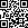 https://khabaronline.ir/xpFNx