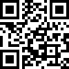 https://khabaronline.ir/x56gw
