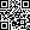 https://khabaronline.ir/xfHxb