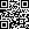 https://khabaronline.ir/x3nNJ