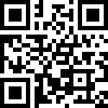https://khabaronline.ir/xyXD