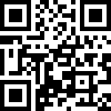 https://khabaronline.ir/x4Vqb