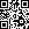 https://khabaronline.ir/x5yJh