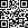 https://khabaronline.ir/x5rRW