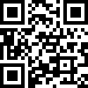 https://khabaronline.ir/xkKCc