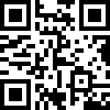 https://khabaronline.ir/xgQ49
