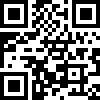 https://khabaronline.ir/xnxsG