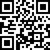 https://khabaronline.ir/xncz8