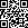 https://khabaronline.ir/xn5bS