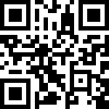 https://khabaronline.ir/x83xS