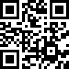 https://khabaronline.ir/x4MJ