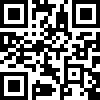 https://khabaronline.ir/xkHvj