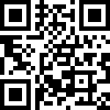 https://khabaronline.ir/xfhdD