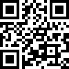 https://khabaronline.ir/xdPx5