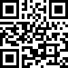 https://khabaronline.ir/xzXv