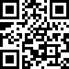 https://khabaronline.ir/xfHjr