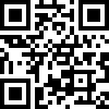 https://khabaronline.ir/xgFHM