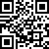 https://khabaronline.ir/xgzvY