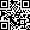https://khabaronline.ir/xpxmV