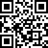 https://khabaronline.ir/xgdxJ
