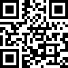 https://khabaronline.ir/xntqQ