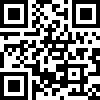 https://khabaronline.ir/xj7Sf