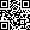 https://khabaronline.ir/x393G