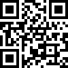 https://khabaronline.ir/xn7C6