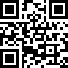 https://khabaronline.ir/xH9G