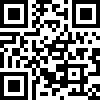 https://khabaronline.ir/x7Msv