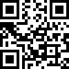 https://khabaronline.ir/x7TQ2