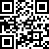 https://khabaronline.ir/x5vSg