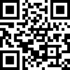 https://khabaronline.ir/xn3dx