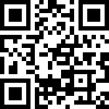 https://khabaronline.ir/x5tj3