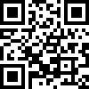 https://khabaronline.ir/xq7sh