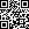 https://khabaronline.ir/xnhfq