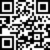 https://khabaronline.ir/x5hS2