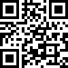 https://khabaronline.ir/x3jND
