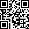 https://khabaronline.ir/x7QZx