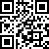 https://khabaronline.ir/x6hnB