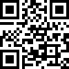 https://khabaronline.ir/xkrj8