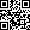 https://khabaronline.ir/xmtYW