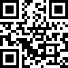 https://khabaronline.ir/xhQWb