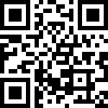 https://khabaronline.ir/xpmr8