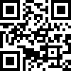 https://khabaronline.ir/x4GG7