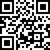 https://khabaronline.ir/xkrXn